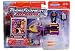 Transformers Armada Supercon SIDEWAYS with CROSSWISE and ROOK Mini-Con figures_s-1