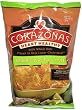 Corazonas Baja Bean Dip, 7-Ounce (Pack of 12)