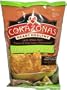 Corazonas Baja Bean Dip, 7-Ounce (Pack of 12)