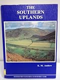 Southern Uplands