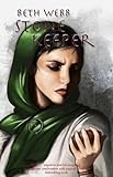 Stone keeper : the book of earth