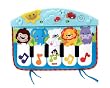 Fisher-Price Precious Planet Kick and Play Piano