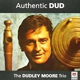 Authentic Dud
