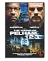 The Taking of Pelham 1 2 3