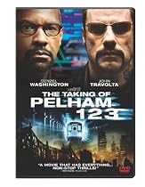 Stream The Taking of Pelham 1 2 3 Online.