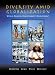 Books : Diversity Amid Globalization: World Regions, Environment, Development