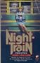 Night Train