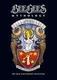 Mythology (4 CD)