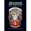 Mythology (4 CD)