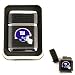 New York Giants Butane Lighter
