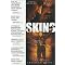 See Contemporary Native American cinema