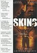 Skins