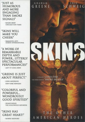 Get Skins Online