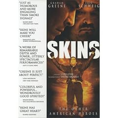 Skins
