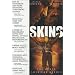 Skins
