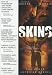 Skins