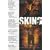 Skins