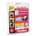 Data Becker 310962 H14 Refillkit f�r Hewlett-Packard-Patronen farbe