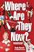 Where Are They Now? - Manchester United FC