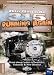 Rio Grande 315 Running Again-Train Blu-Ray [Blu-ray]