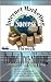Internet Marketing Success Through Product Drop Shipping