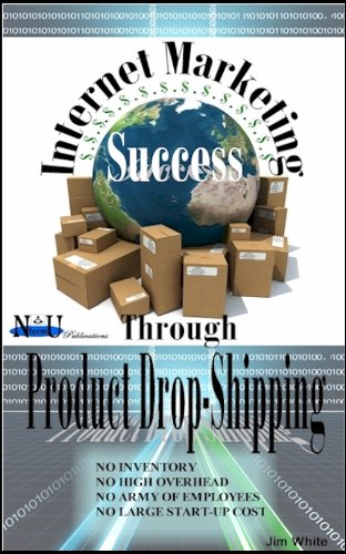 services shipping