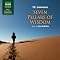 Seven Pillars of Wisdom