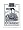 Steamboat Poker Playing Cards - Blue Deck