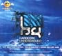 Hardcore Underground