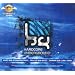 Hardcore Underground Mixed By Kurt & Stormtrooper, Fracus & Mozz, Darwin & Cube::Hard