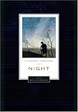 : Night: A Literary Companion