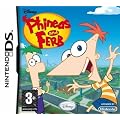 Phineas & Ferb