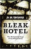 Bleak hotel
