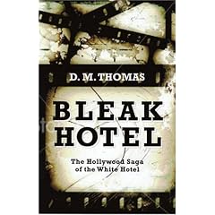 Bleak Hotel