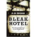 Bleak Hotel: The Hollywood Saga of the White Hotel