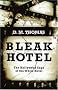 Bleak Hotel: The Hollywood Saga of the White Hotel