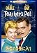 �����Τ��������� [DVD]