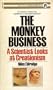 The monkey business: A scientist looks at creationism
