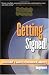 Getting Signed!