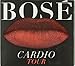 Cardio Tour Live