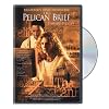 The Pelican Brief / L'affaire p�lican (Bilingual)