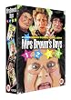 Mrs Brown's Boys Box Set [DVD]