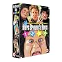 Mrs Brown's Boys Box Set [DVD]