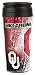 NCAA Oklahoma Sooners 16-Ounce Travel Mug