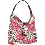 Tommy Hilfiger Novelty Hobo