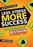 Geography revision for Leaving Certificate