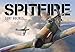 Spitfire (General Aviation)