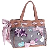 vente sacs luxe occasion Lollipops Lara Body P Sac à