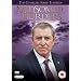 Midsomer Murders: The Complete Series Thirteen [DVD]