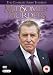 Midsomer Murders: The Complete Series Thirteen